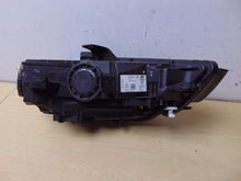 Laden Sie das Bild in den Galerie-Viewer, Frontscheinwerfer Audi A3 8V0941005 Xenon Links Scheinwerfer Headlight