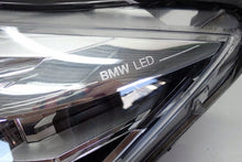 Laden Sie das Bild in den Galerie-Viewer, Frontscheinwerfer BMW 3 F30 F31 7419633-07 85122000 Links Scheinwerfer Headlight SCH2882481774mn