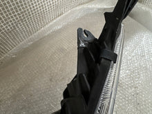 Load image into Gallery viewer, Frontscheinwerfer Ford Transit Custom JK21-13W030-DJ Links Headlight SCH5886077589ou