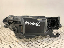 Laden Sie das Bild in den Galerie-Viewer, Frontscheinwerfer VW T-Roc T Roc 2GA941036AF Rechts Scheinwerfer Headlight SCH8437996003za