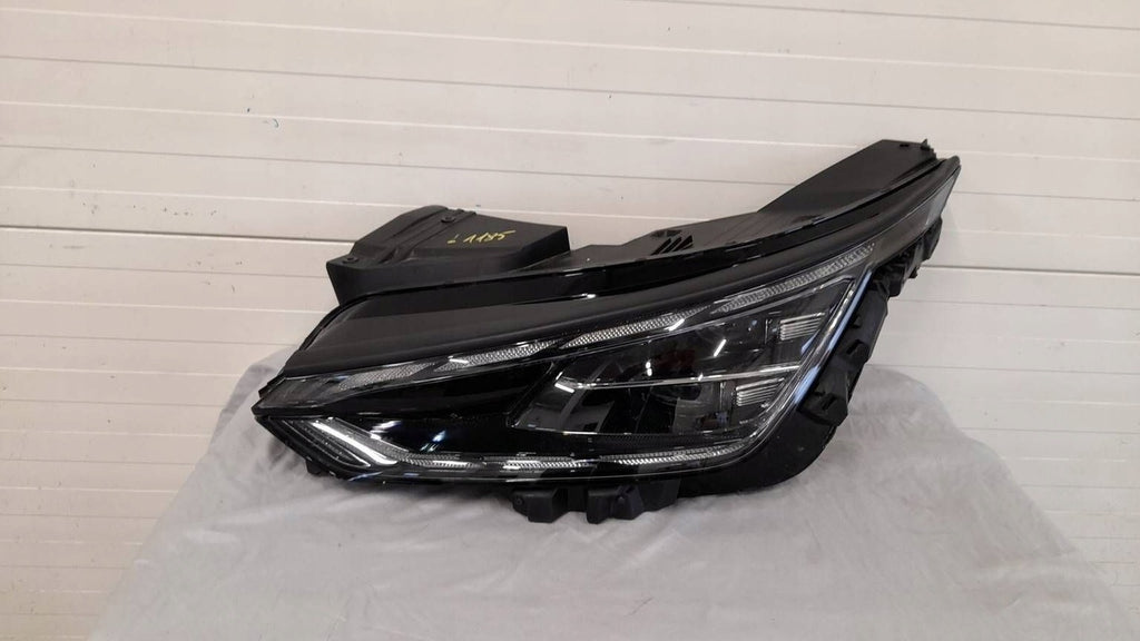 Frontscheinwerfer Kia Ev6 220513A5170912 Vorderseite Scheinwerfer Headlight