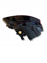 Load image into Gallery viewer, Frontscheinwerfer Audi A5 8T0941031D Links Scheinwerfer Headlight SCH1839384698hm