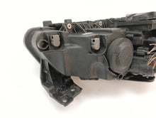 Laden Sie das Bild in den Galerie-Viewer, Frontscheinwerfer Renault Laguna II 8200555905 89900765 Xenon Links Headlight