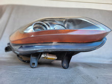 Laden Sie das Bild in den Galerie-Viewer, Frontscheinwerfer BMW Z4 E85 63127165704 Xenon Rechts Scheinwerfer Headlight