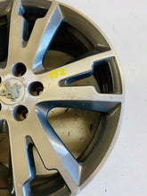 Laden Sie das Bild in den Galerie-Viewer, 1x Alufelge 18 Zoll 5x108 9674272577 Peugeot 508 Rim Wheel FEL5134702931db