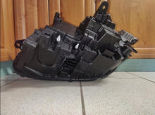 Laden Sie das Bild in den Galerie-Viewer, Frontscheinwerfer Volvo Xc90 II 31655715 Full LED Rechts Scheinwerfer Headlight