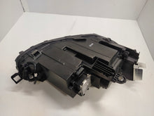 Load image into Gallery viewer, Frontscheinwerfer VW Passat 3J1941005 Full LED Links Scheinwerfer Headlight SCH5996827569yi