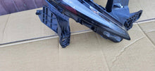 Laden Sie das Bild in den Galerie-Viewer, Frontscheinwerfer Renault Master I 260106174R 1ST191423HL2504298759 Rechts SCH8985591211qs