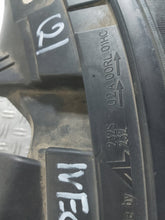 Load image into Gallery viewer, Frontscheinwerfer Iveco Daily I Rechts Scheinwerfer Headlight SCH2507934286fu
