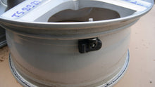 Laden Sie das Bild in den Galerie-Viewer, 4x Alufelge 17 Zoll 7.5" 5x112 Mercedes-Benz Rim Wheel FEL4882026453ul