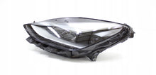 Laden Sie das Bild in den Galerie-Viewer, Frontscheinwerfer Tesla Model Y 1514952-00-D LED Links Scheinwerfer Headlight SCH4503152267ei