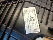 Load image into Gallery viewer, Frontscheinwerfer Volvo Xc60 32420440 Full LED Rechts Scheinwerfer Headlight SCH7921903344fo