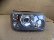 Load image into Gallery viewer, Frontscheinwerfer Land Rover Range I Sport 1EL238022-58 Xenon Rechts Headlight SCH6252871339te