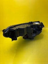 Laden Sie das Bild in den Galerie-Viewer, Frontscheinwerfer Land Rover Evoque L551 K8D2-13W029-AF LED Ein Satz Headlight SCH5575758082ug