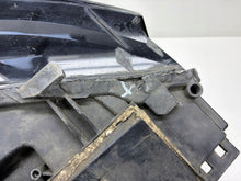 Laden Sie das Bild in den Galerie-Viewer, Frontscheinwerfer Audi A5 8T0941003AK Links Scheinwerfer Headlight SCH7367931701rt