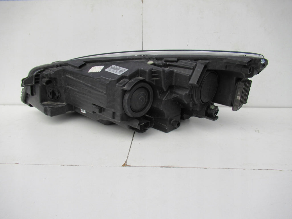 Frontscheinwerfer Ford Kuga LV4B-13E014-CA LED Rechts Scheinwerfer Headlight