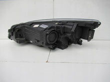 Laden Sie das Bild in den Galerie-Viewer, Frontscheinwerfer Ford Kuga LV4B-13E014-CA LED Rechts Scheinwerfer Headlight