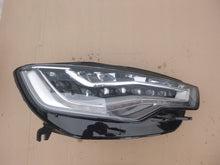 Load image into Gallery viewer, Frontscheinwerfer Audi A6 4G0941034C Rechts Scheinwerfer Headlight