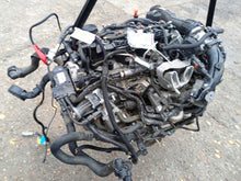 Laden Sie das Bild in den Galerie-Viewer, Motor Opel Astra L 10Q3EJ 1.5 HDI 2024 Diesel Engine Komplett MOT3166745944ay