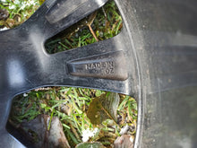 Laden Sie das Bild in den Galerie-Viewer, 1x Alufelge 19 Zoll 5x114.3 Hyundai I Rim Wheel FEL5484167738qi