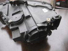 Laden Sie das Bild in den Galerie-Viewer, Frontscheinwerfer Audi A3 8V0941006E Xenon Rechts Scheinwerfer Headlight SCH3179681147hg