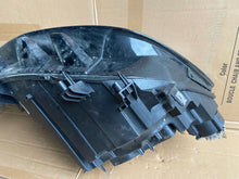 Load image into Gallery viewer, Frontscheinwerfer VW Id.4 11B941035F LED Links Scheinwerfer Headlight SCH4551388082hp