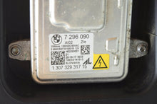 Load image into Gallery viewer, Frontscheinwerfer BMW X5 F15 F16 7290054 Xenon Rechts Scheinwerfer Headlight SCH1564007636dy
