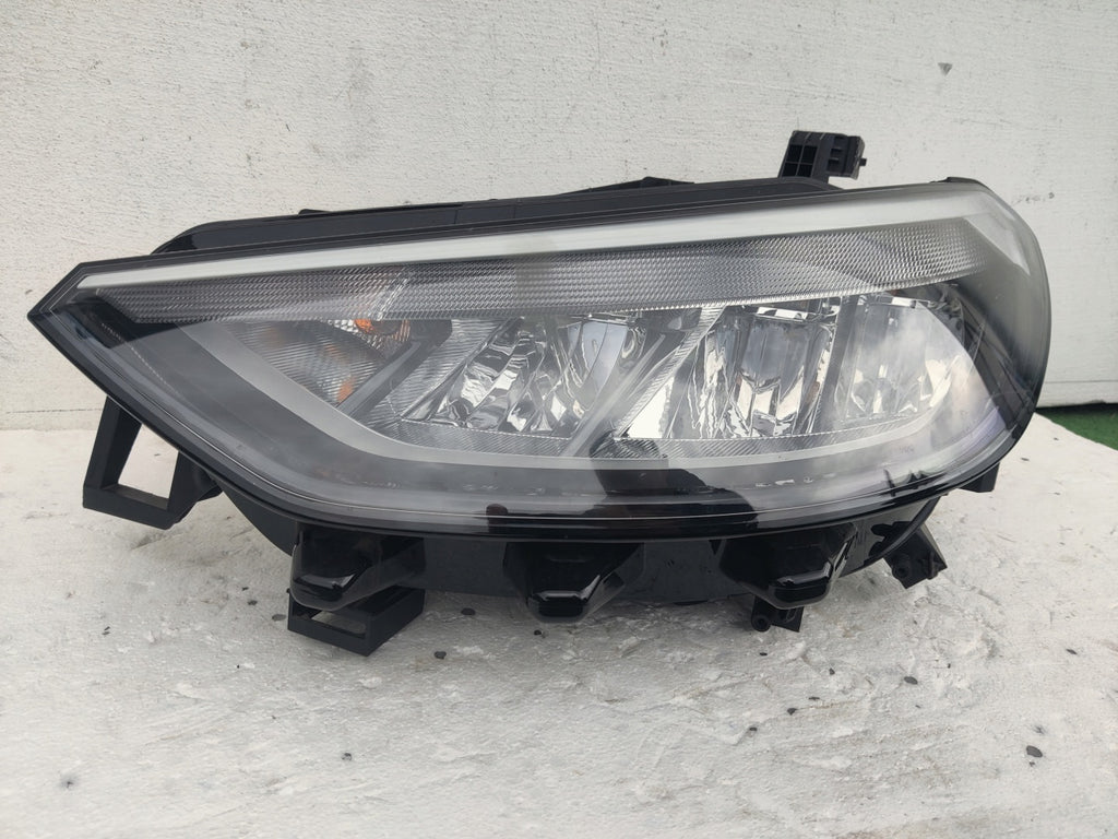 Frontscheinwerfer VW Id.3 10B941005C Links Scheinwerfer Headlight SCH7018344884zn
