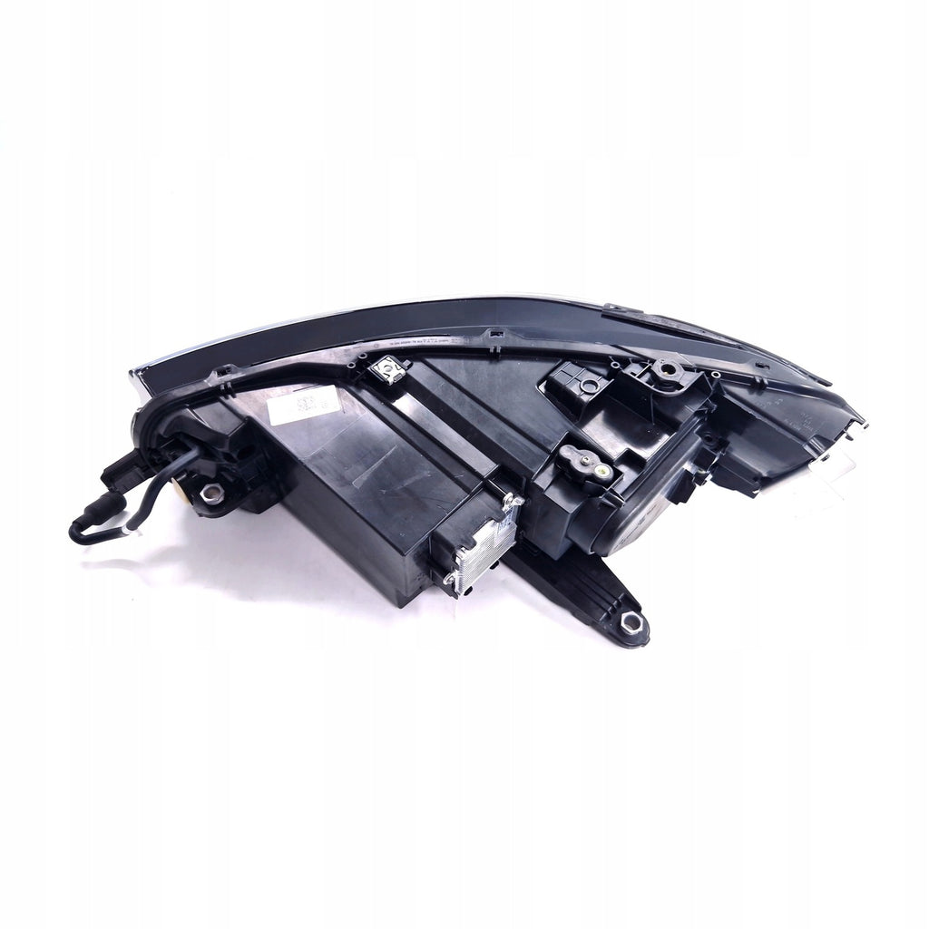 Frontscheinwerfer VW Passat 3J1941006 LED Rechts Scheinwerfer Headlight SCH2451608769an