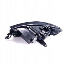 Load image into Gallery viewer, Frontscheinwerfer VW Passat 3J1941006 LED Rechts Scheinwerfer Headlight SCH2451608769an