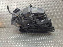 Laden Sie das Bild in den Galerie-Viewer, Frontscheinwerfer Land Rover Freelander S27725522 6H5213W030BC Links Headlight SCH7047561602st