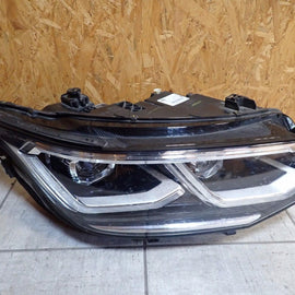 Frontscheinwerfer VW Tiguan Ad1 5NN941082D Full LED Rechts Headlight SCH7259616499fb