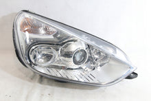 Laden Sie das Bild in den Galerie-Viewer, Frontscheinwerfer Ford S-Max 6M21-13005-AH Xenon Rechts Scheinwerfer Headlight