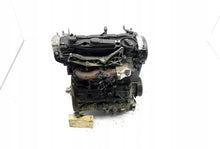 Load image into Gallery viewer, Motor Audi VW A4 B8 CAGB 2.0 TDI 105kW 2007 Diesel Engine Unkomplett MOT7893030152vw