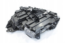 Load image into Gallery viewer, Frontscheinwerfer BMW 5A798D8-08 Rechts Scheinwerfer Headlight SCH6995240751cj