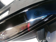 Load image into Gallery viewer, Frontscheinwerfer BMW X7 G07 9880593-07 LED Links Scheinwerfer Headlight SCH7575223644bm