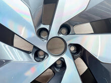 Load image into Gallery viewer, 1x Alufelge 17 Zoll 5x112 3J0601025B VW Passat Rim Wheel FEL9799722605vl
