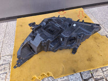 Load image into Gallery viewer, Frontscheinwerfer Opel Astra K 39208461 LED Rechts Scheinwerfer Headlight SCH1984991144ne
