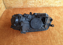 Laden Sie das Bild in den Galerie-Viewer, Frontscheinwerfer VW Touran 1t1 1T1941752A Xenon Rechts Scheinwerfer Headlight