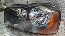Load image into Gallery viewer, Frontscheinwerfer Volvo Xc90 I 30744007 Links Scheinwerfer Headlight SCH1398124808wd