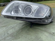 Laden Sie das Bild in den Galerie-Viewer, Frontscheinwerfer Opel Insignia A 13226792 1ZT00963101 Links Headlight SCH1055766070lq