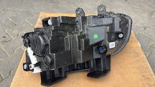 Laden Sie das Bild in den Galerie-Viewer, Frontscheinwerfer Hyundai Kona 92102-J9600 LED Rechts Scheinwerfer Headlight SCH5038102717hv