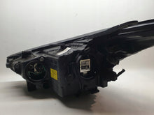 Laden Sie das Bild in den Galerie-Viewer, Frontscheinwerfer Hyundai Santa III Fe 92102-B8XXX LED Rechts Headlight SCH3512723635mm