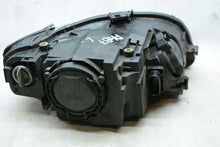 Laden Sie das Bild in den Galerie-Viewer, Frontscheinwerfer Audi A4 B7 8E0941003AN Xenon Links Scheinwerfer Headlight SCH8326165954gp