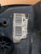 Laden Sie das Bild in den Galerie-Viewer, Frontscheinwerfer Fiat Bravo II Rechts Scheinwerfer Headlight