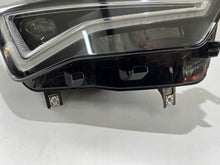 Load image into Gallery viewer, Frontscheinwerfer Cupra Ateca 576941032B 1EX014 891-32 LED Rechts Headlight