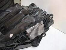 Laden Sie das Bild in den Galerie-Viewer, Frontscheinwerfer Audi A1 82A941033 82A941034 Full LED Rechts oder Links