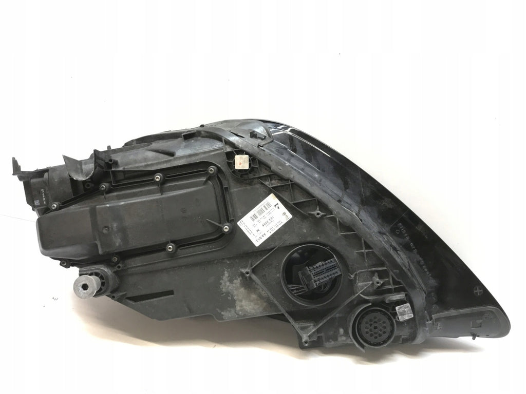 Frontscheinwerfer Porsche Cayenne 9Y0941034R Rechts Scheinwerfer Headlight SCH9978888935lo