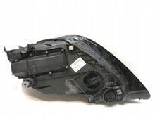Load image into Gallery viewer, Frontscheinwerfer Porsche Cayenne 9Y0941034R Rechts Scheinwerfer Headlight SCH9978888935lo