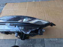 Load image into Gallery viewer, Frontscheinwerfer Mitsubishi L200 8301D381 LED Links Scheinwerfer Headlight SCH4144715081fa